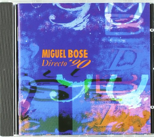 Directo '90