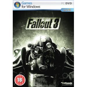 Fallout 3