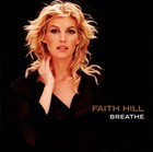 Breathe
