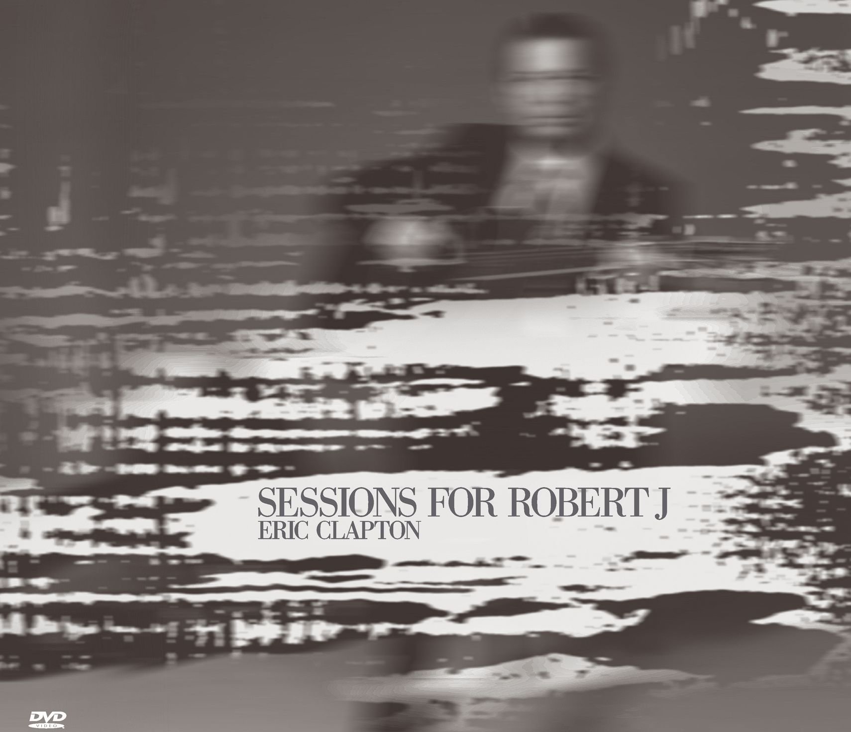 Sessions for Robert J.