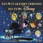 Disneys Greatest Hits Von Ost | Cd | Zustand Gut