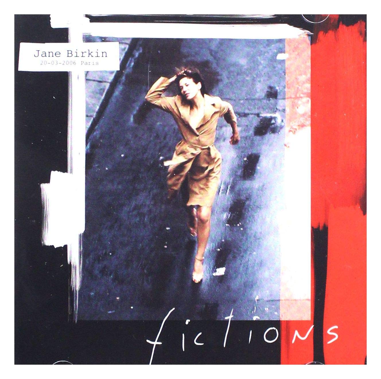 Fictions