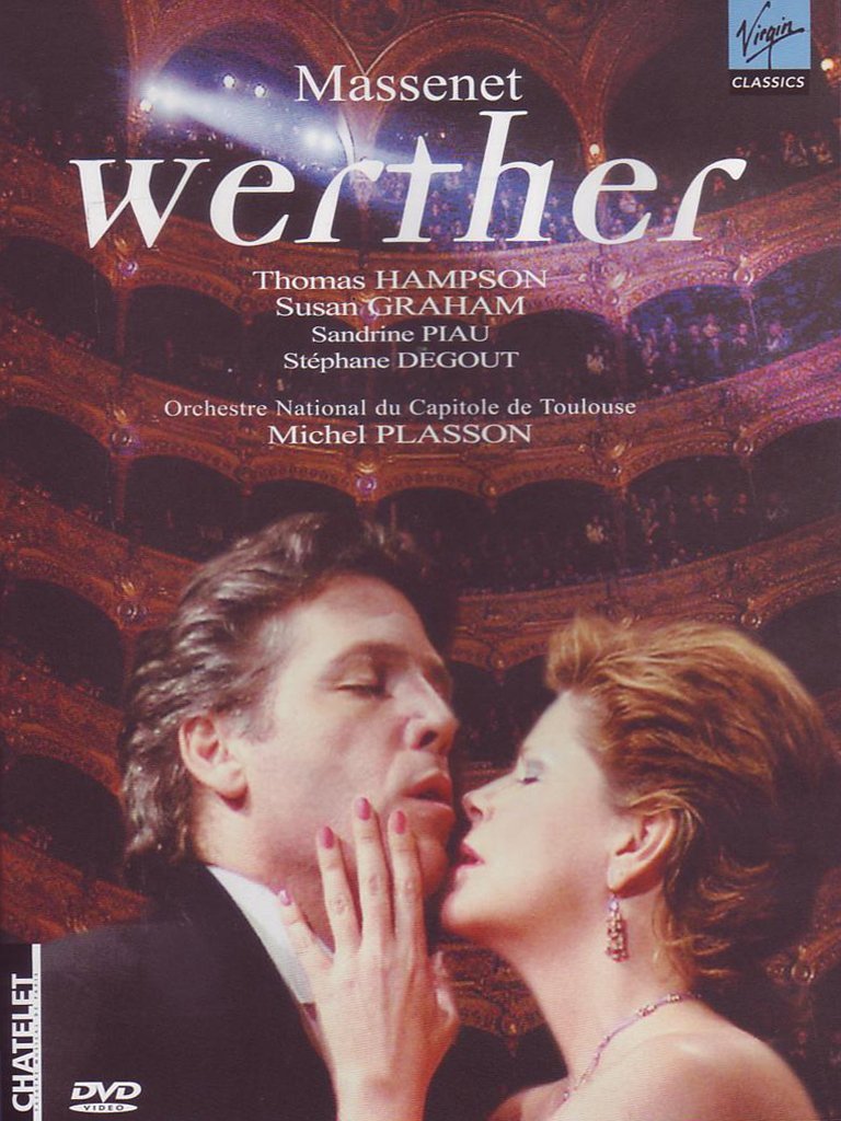 Werther