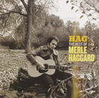 Hag: The Best of Merle Haggard