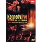 Nigel Kennedy - Vivaldi: Live a la Citadelle
