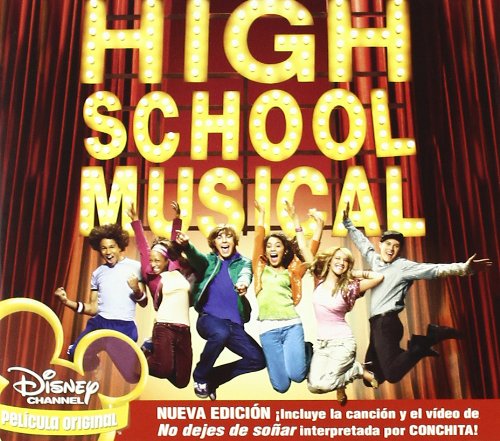 High School Musical