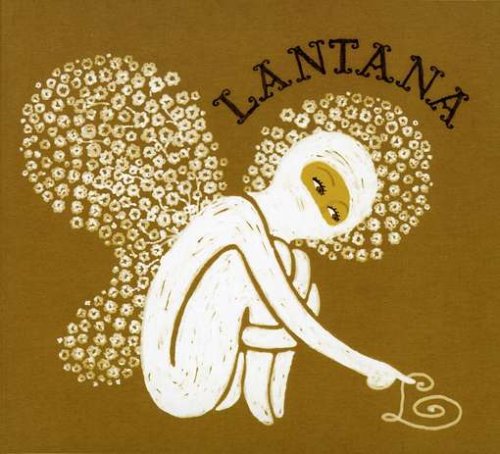 Lantana