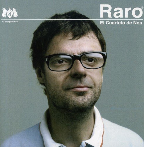 Raro