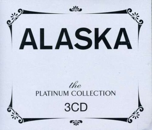 Platinum Collection