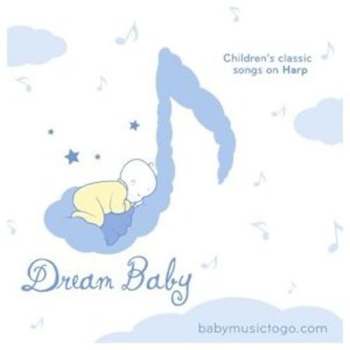 Dream Baby