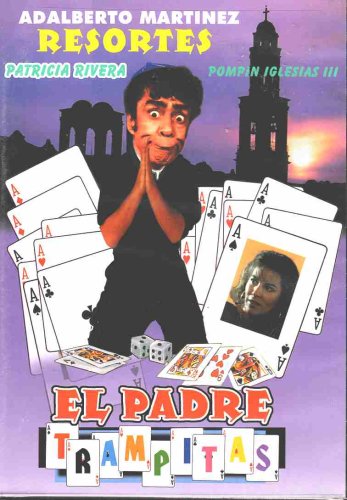 Padre Trampitas