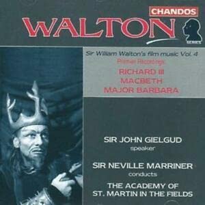 Richard Iii