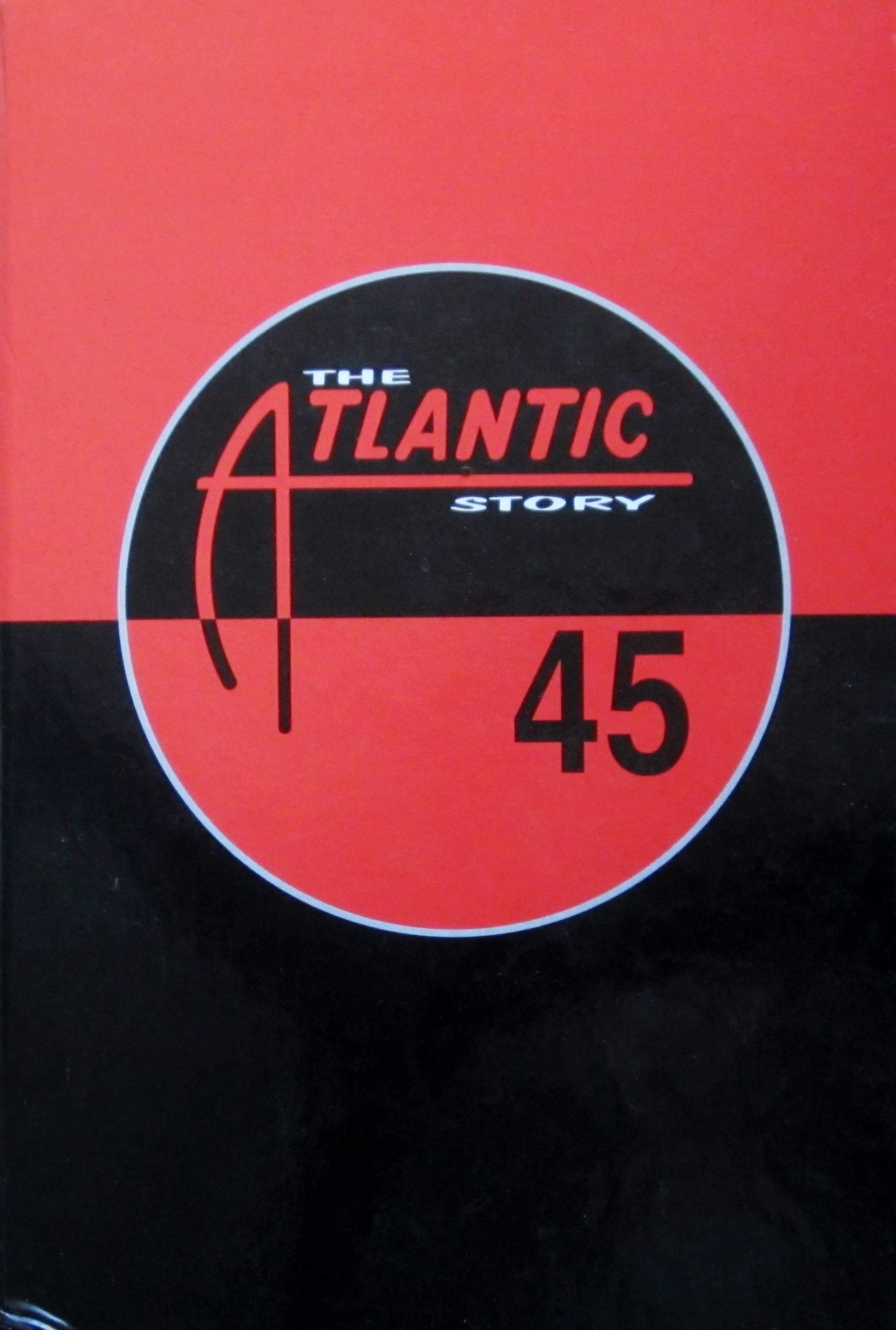 Atlantic Story