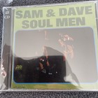 Sam & Dave -soul Men 2cd Set New Sealed
