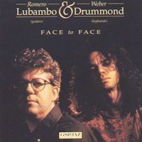 Face to Face