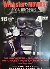 Mobster Movies