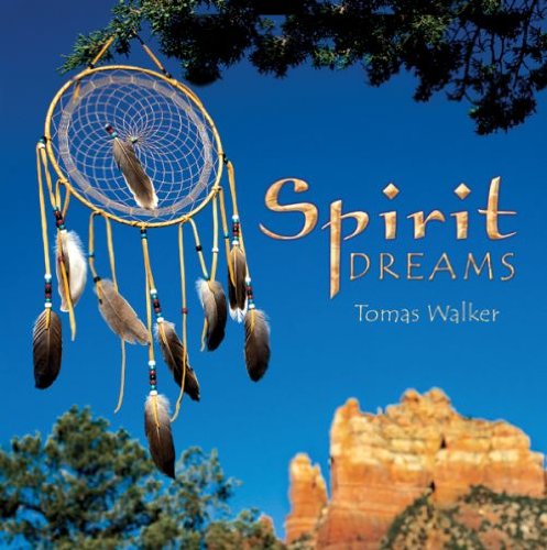 Spirit Dreams