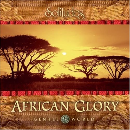 Gw: African Glory