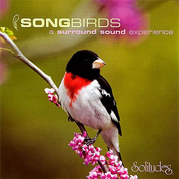 Songbirds