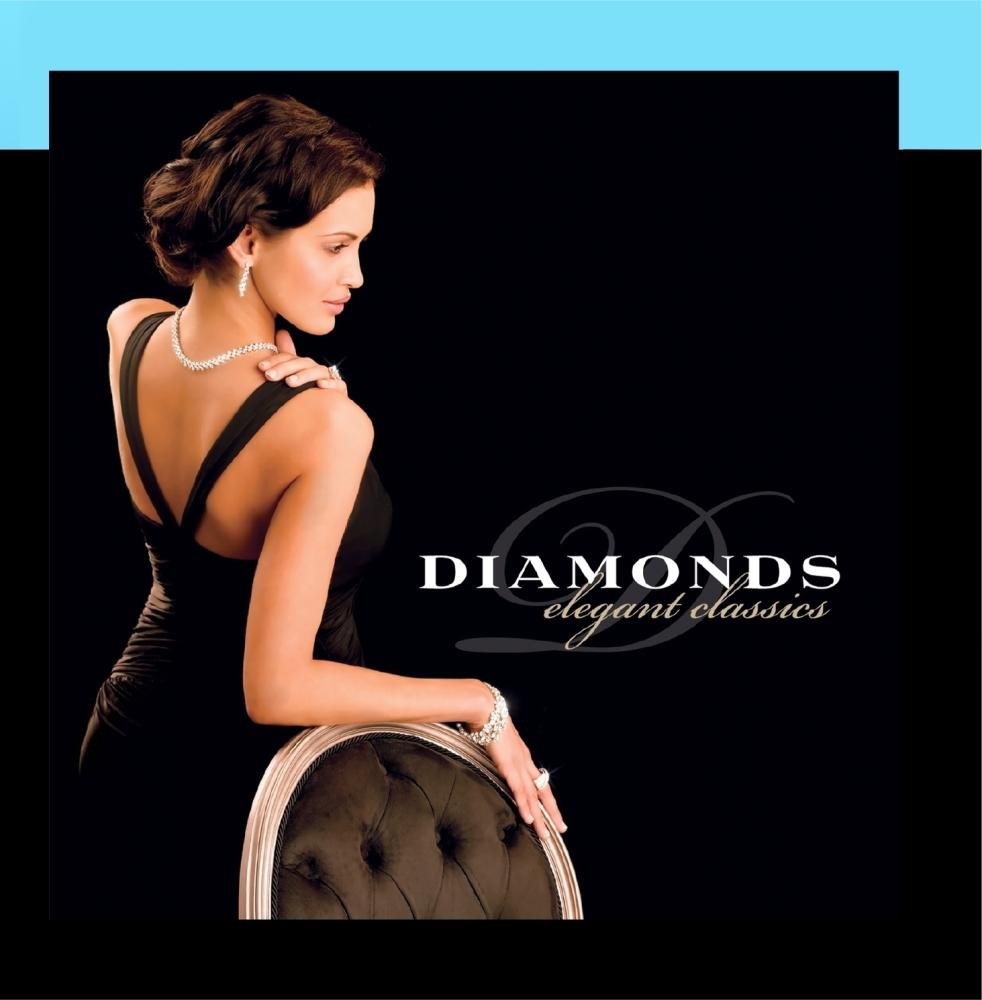 Diamonds