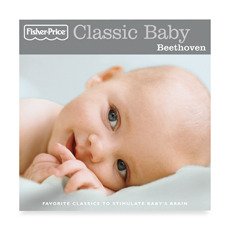 Beethoven for Babies