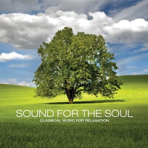 Sound for The Soul