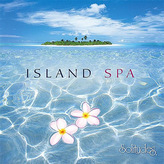 Island Spa