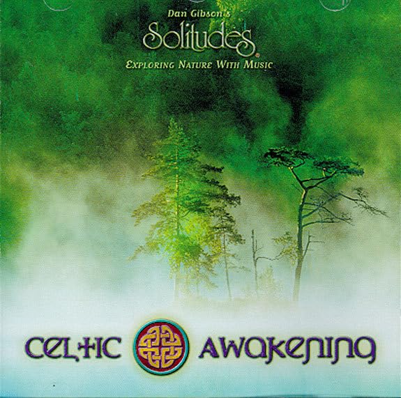 Celtic Awakening