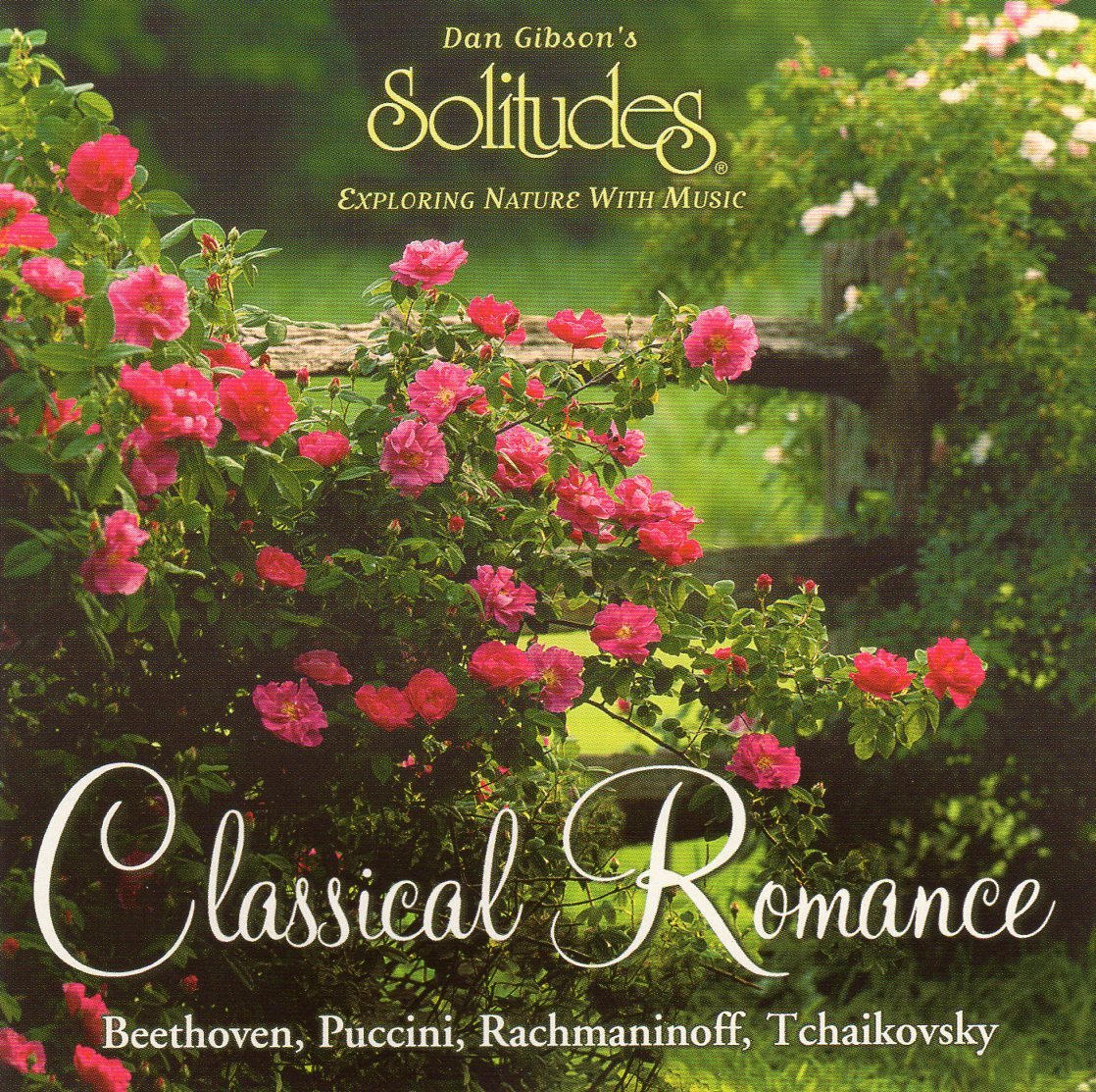 Classical Romance