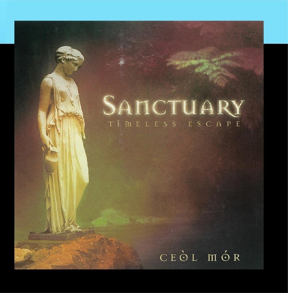 Sanctuary
