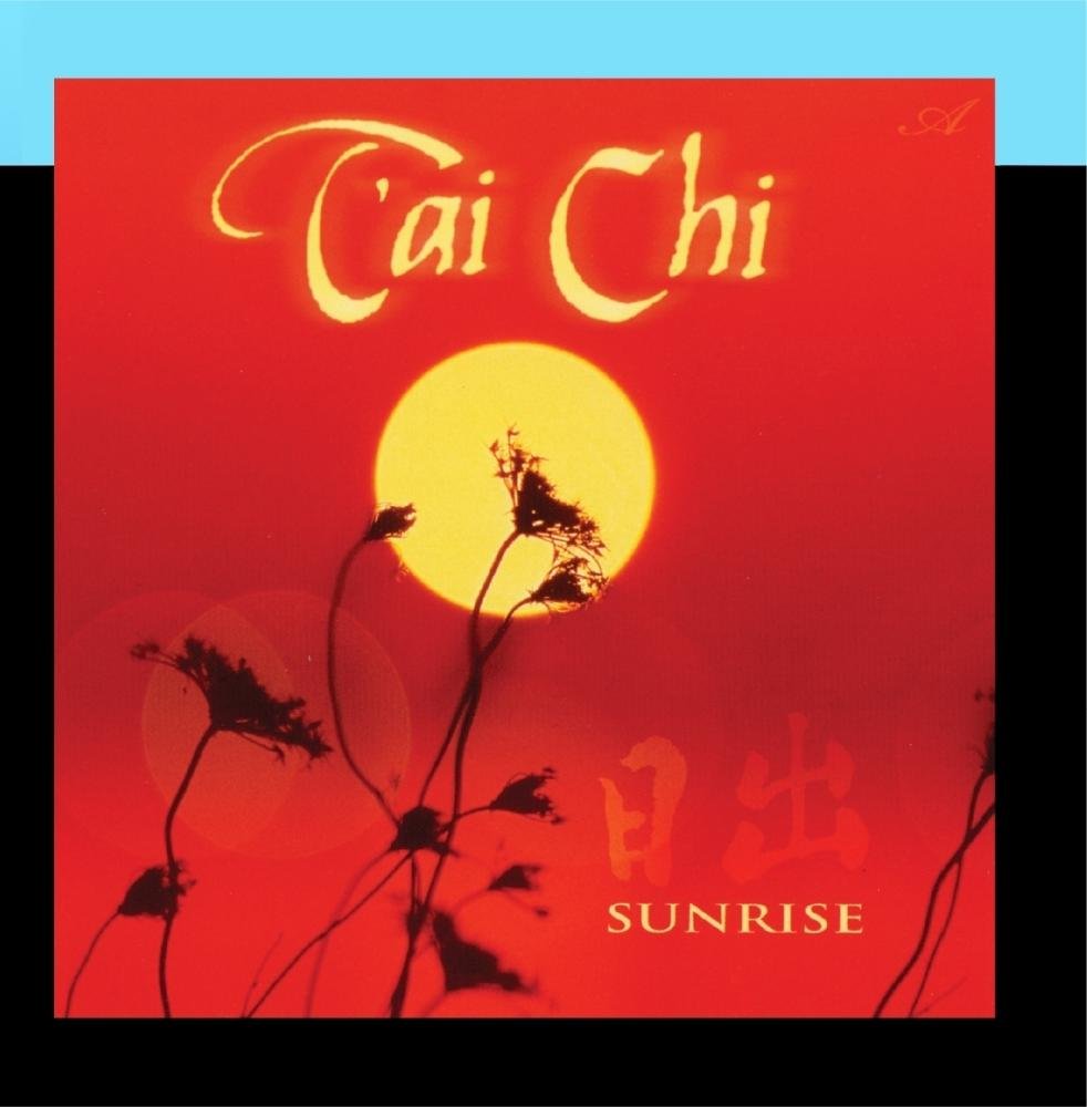Tai Chi Sunrise