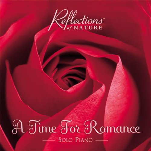 A Time for Romance
