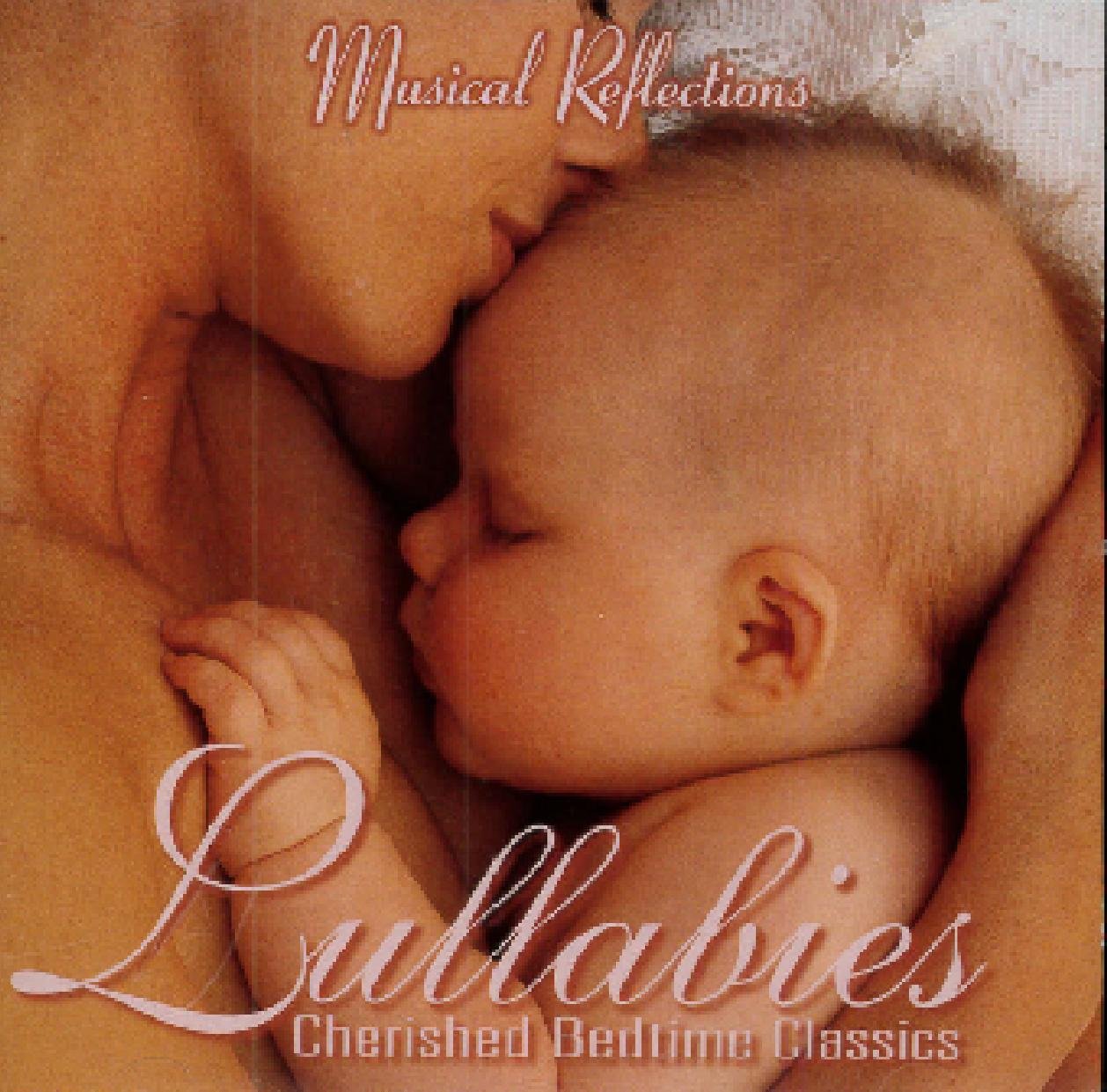 Lullabies