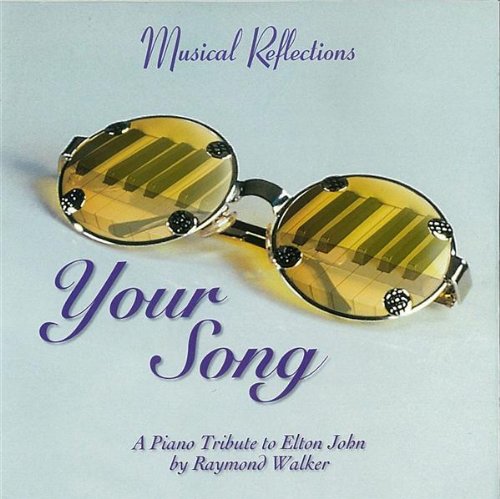 Your Song