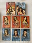Charmed: Complete Second Season