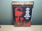 The Hunt for Red October