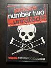 Jackass: Number Two