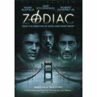 Zodiac