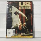 Rattle & Hum