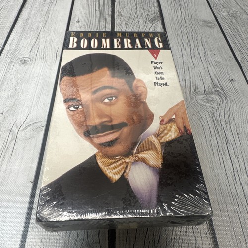 Boomerang