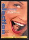 Election-dvd