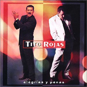 Alegrías Y Penas