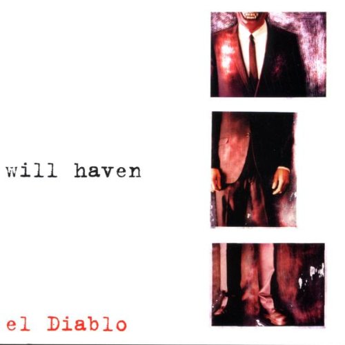 El Diablo