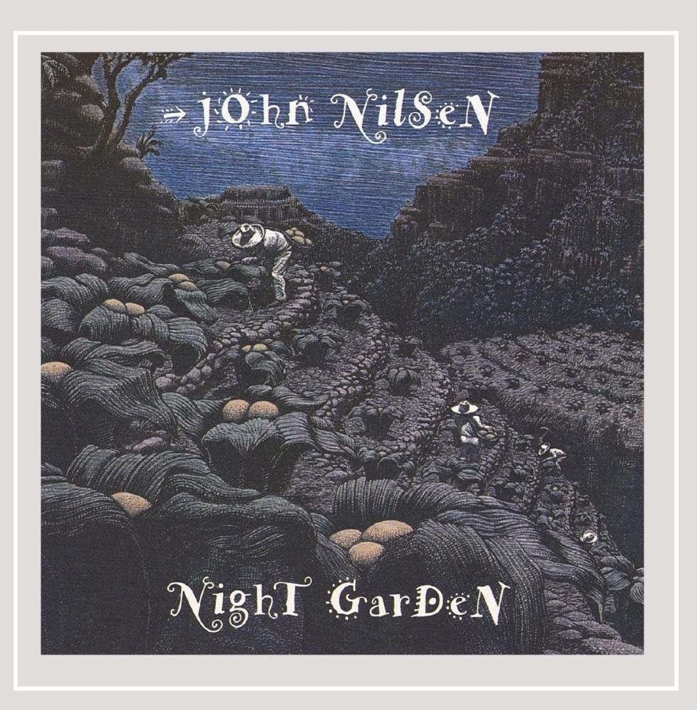 Night Garden