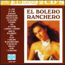 Bolero Ranchero