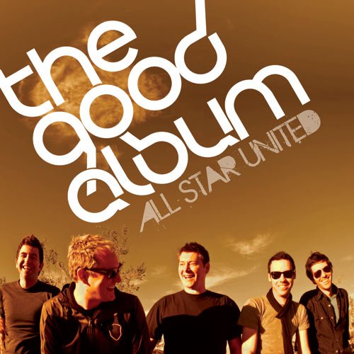 Good Album
