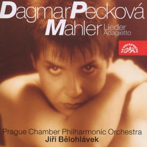 Lieder / Adagietto