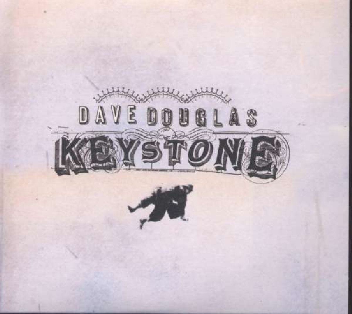 Keystone