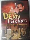 Death Journey