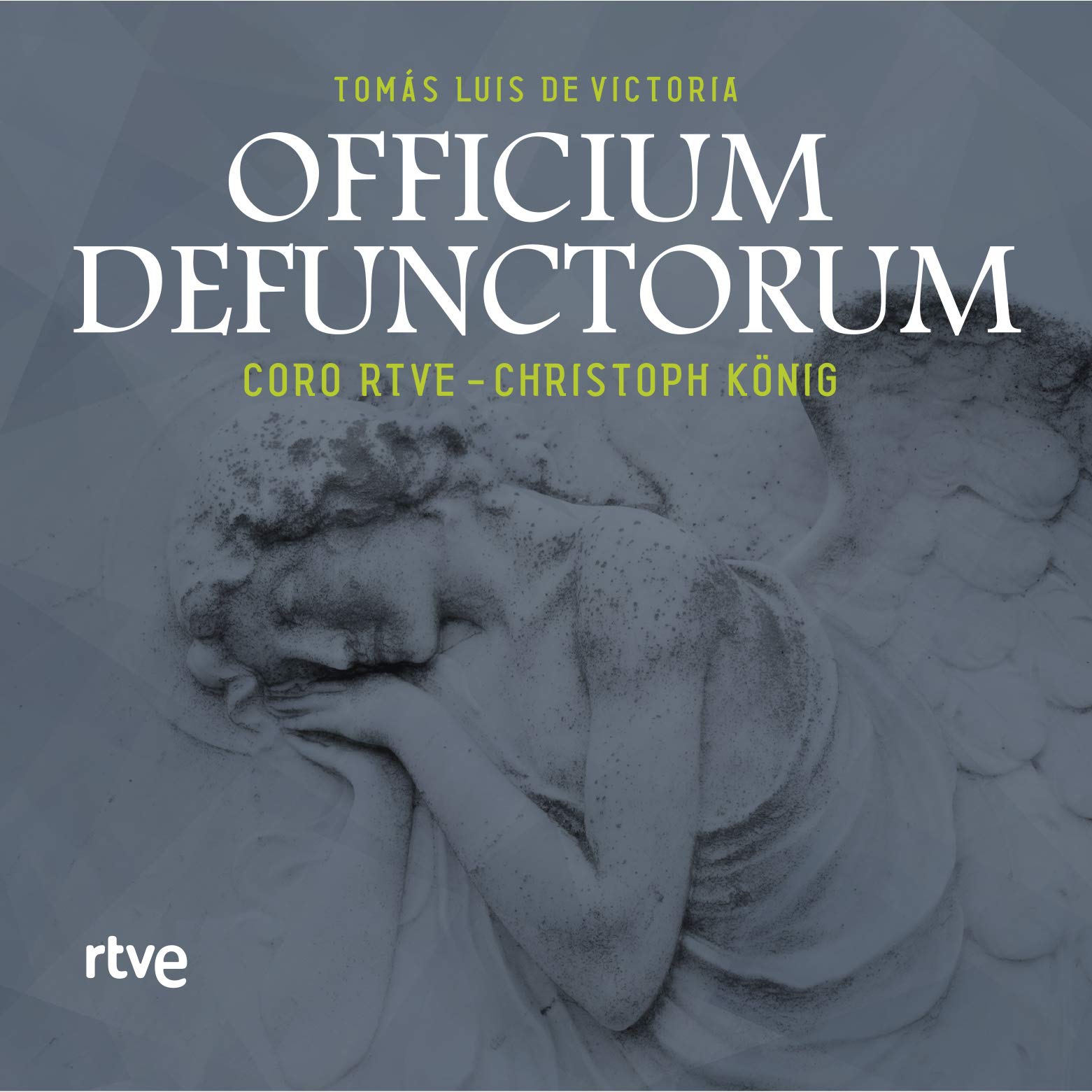 Officium Defunctorum